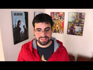 Cuadros Nuevos Informativo #Vardoc1