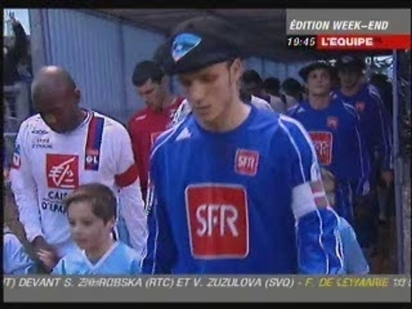 Football  Coupe De France  : L’Aviron Bayonnais Veut Sa Revanche Face Au Stade Bordelais 17054652