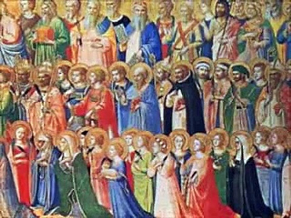 Carta para el Papa de un arrepentido