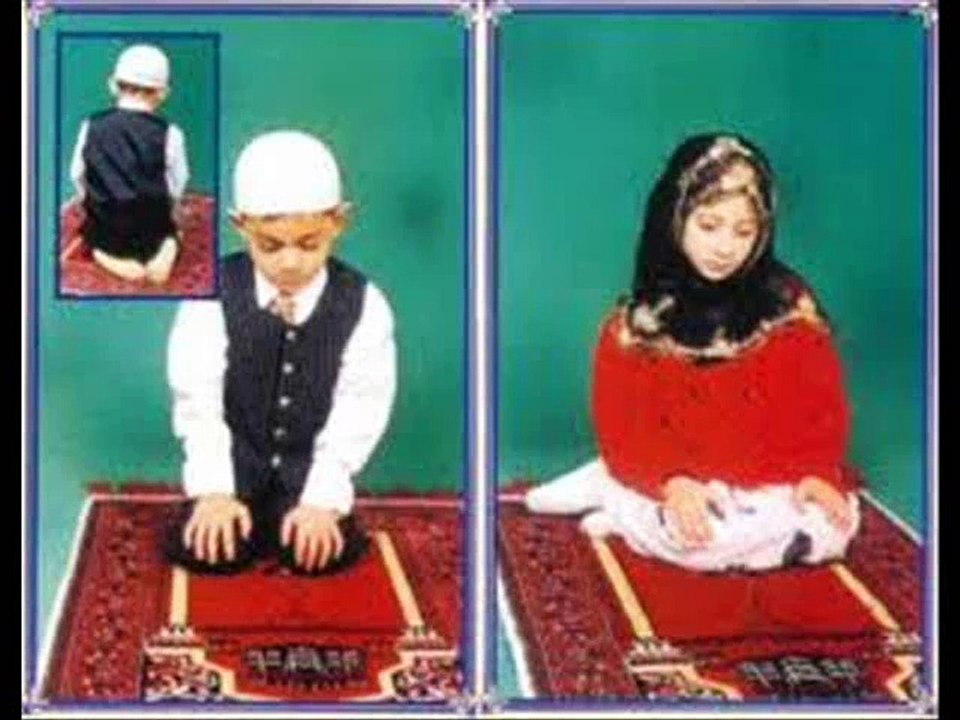 pushto nice naat Che Ta ta na jaram no cha ta ojaram