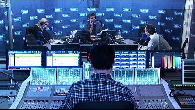 Les céréaliers au régime sec