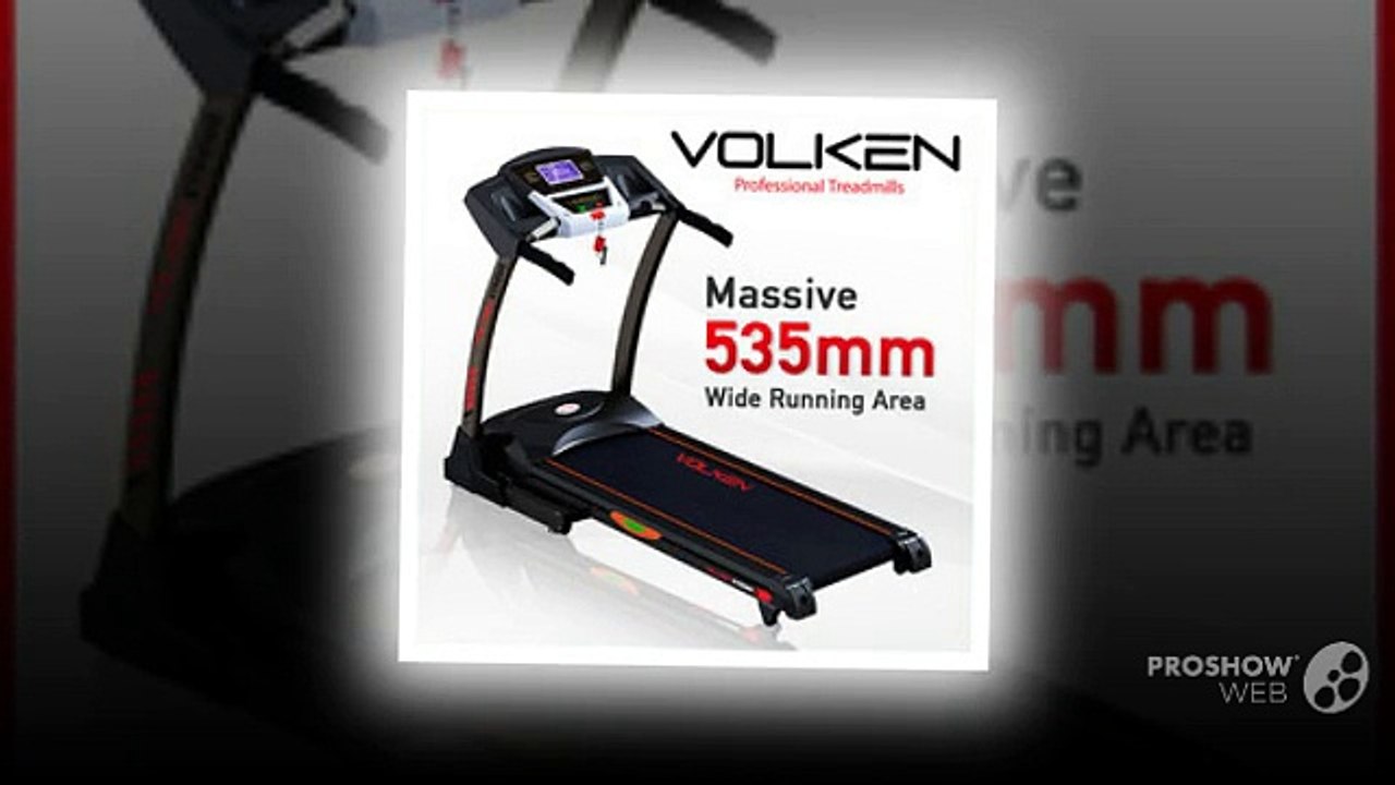 Treadmill Superstore- Offers high quality and branded treadmills to customers