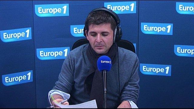 16 décembre 1773, Boston tea party