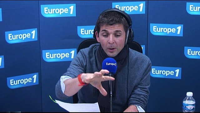 Optimiam, l'appli anti gâchis