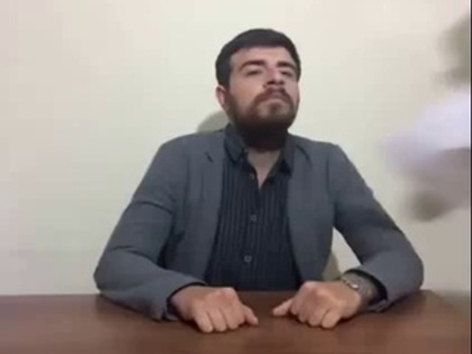 Aykut Elmas Sen Mi Çözüyon Hoca Mı Vine