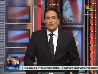 Correa destaca la confianza que existe entre Colombia y Ecuador