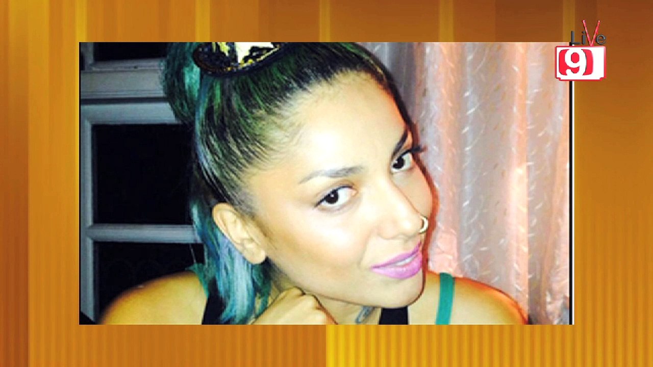 Diandra Soares Bags Two Pooja Bhatt Movies After Bigg Boss