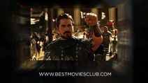 Review movie exodus gods and kings - Review film exodus gods and kings - Review exodus gods and kings moses