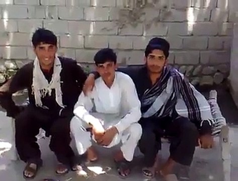 VID-20141214-WA0003.mp4