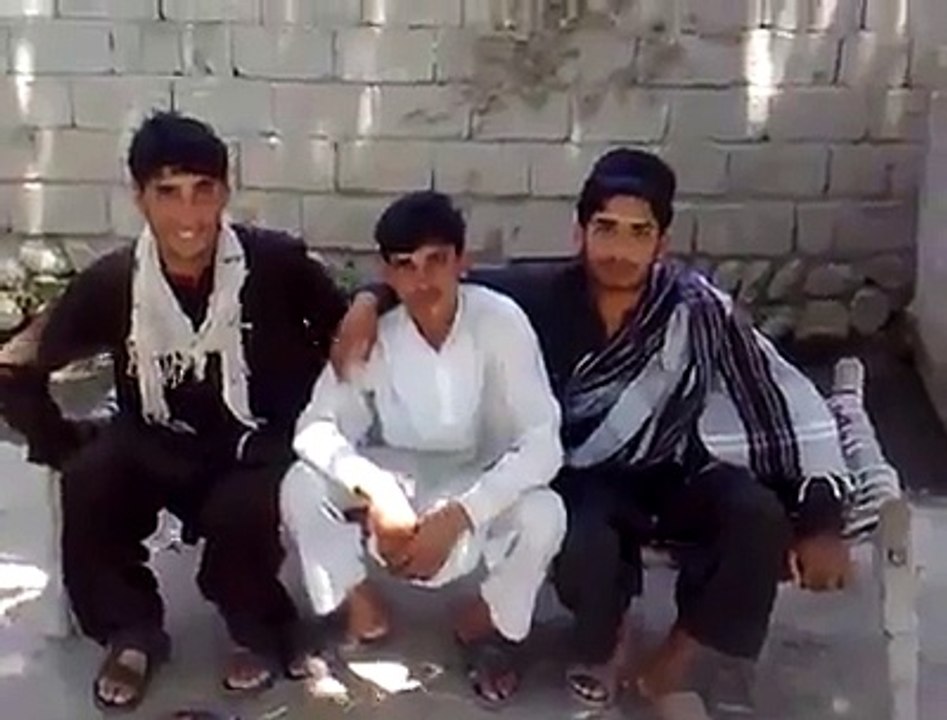 VID-20141214-WA0003.mp4