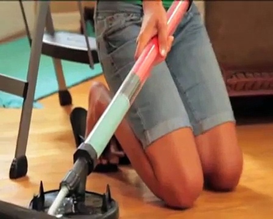 Paint pro - Wall Painting