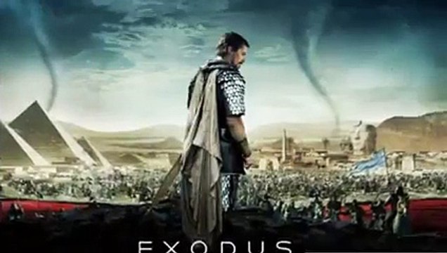 film gods and kings - exodus movie gods and kings - exodus gods and kings biblical - christian bale gods and kings