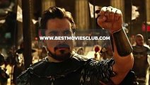 exodus gods and kings full movie review - christian bale exodus gods and kings review - film gods and kings