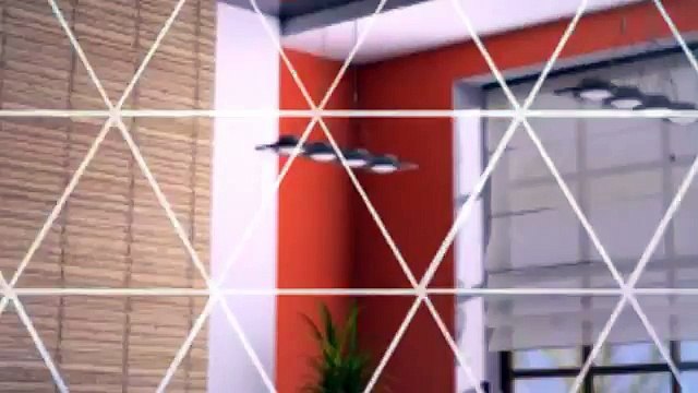 Chuck's Handyman Services (215) 672-8875