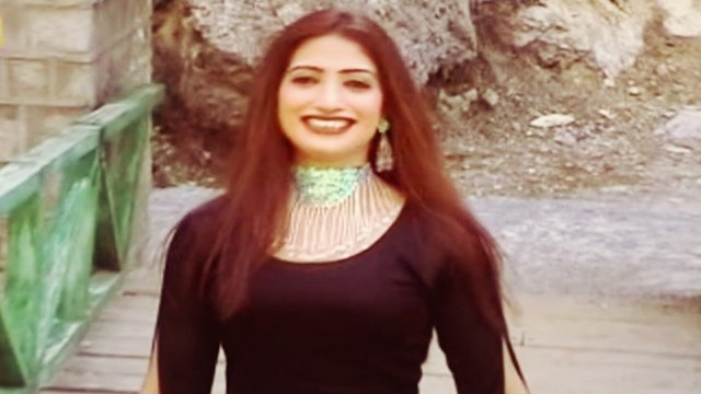 Bakhan Minawal - Rasha Da Tera Ba Ko Selona