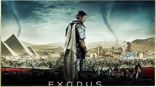 movie gods and kings review - movie exodus gods and kings review - gods and kings full movie review