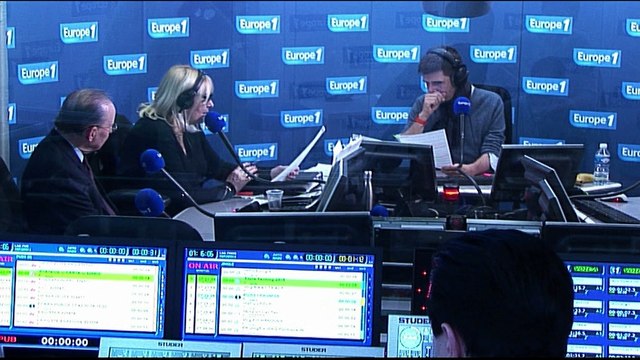 Soubie : Les prévisions ont été trop optimistes