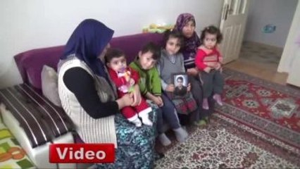 15 Yaşındaki Kızla Evlendi 8 Yıl Ceza Aldı