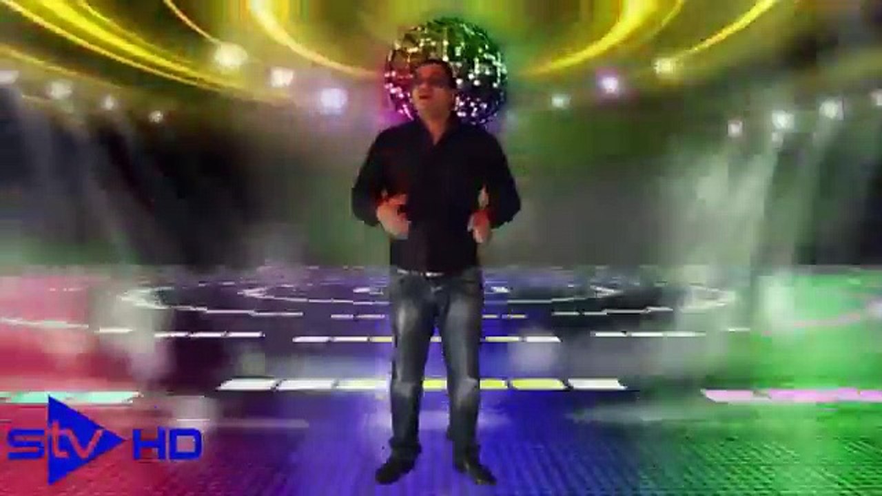 ork. PRIMA 2014 - DJUM LAKE HD (Oficial video)