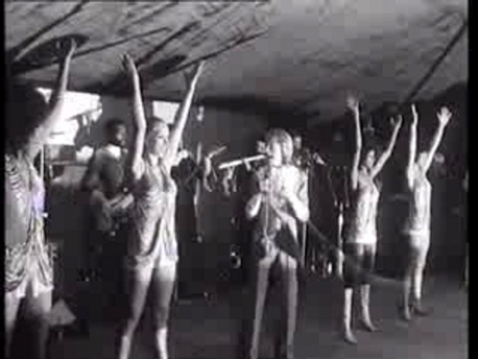 Doc-72 sur les planche