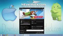 RETRY Hack FREE Download - December _2014 - 2015_