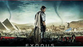 Review the exodus gods and kings - Review movie exodus gods and kings - Review film exodus gods and kings -