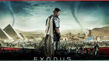 Review the exodus gods and kings - Review movie exodus gods and kings - Review film exodus gods and kings -