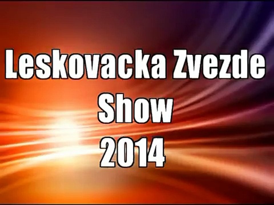 Evropa BendLom Vidin {Studio JorJ}