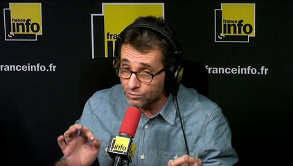 Donne lot de livres contre des chocolats pour Noël