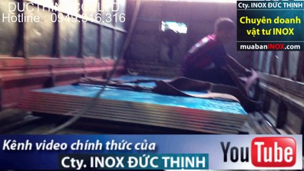 NHOM TAM 6061, nhôm tấm,nhôm tròn a1050,a5052,a6061,a7075...