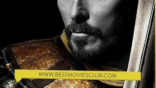 exodus gods and kings biblical - christian bale gods and kings - Review the exodus