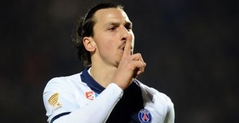 Ibrahimovic'in Ev Kirası Aylık 89 Bin TL