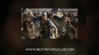 gods and kings full movie review - film gods and kings review - film exodus gods and kings review