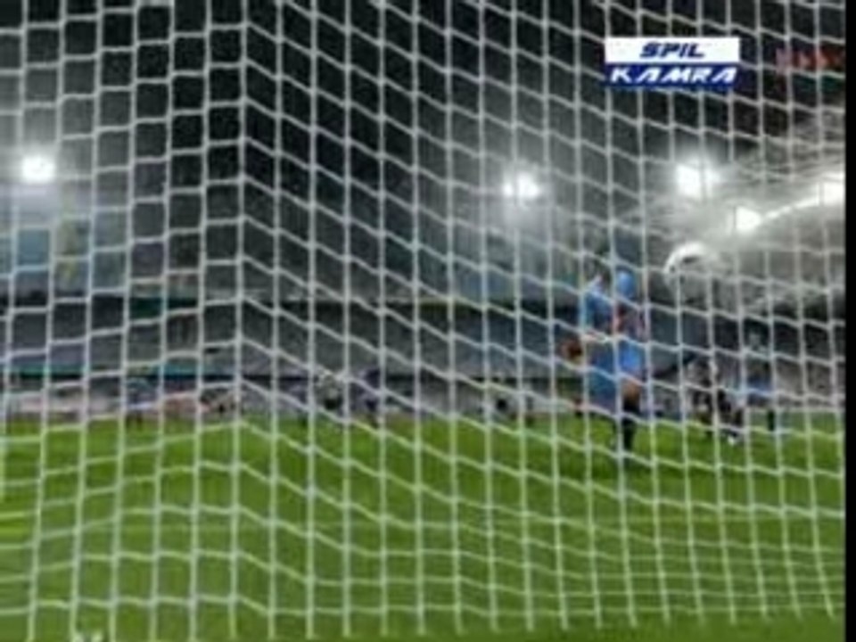 Montella