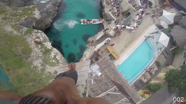 Best of Web 2014 - compilation of 233 awesome videos of this amazing year