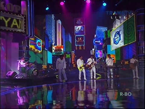 [141215]13th Karya Gemilang Transmedia - Seg4