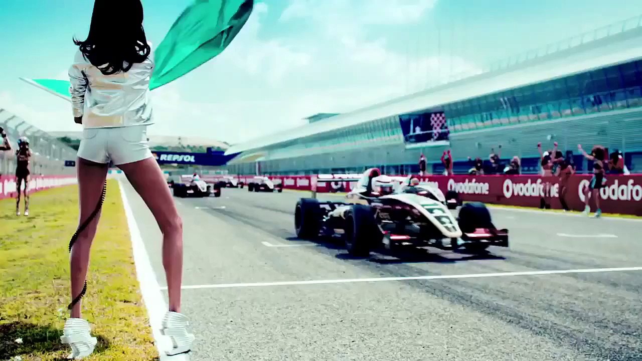 Les 66 plus gros tubes de 2014 en une chanson : Mashup Pop Danthology 2014