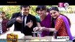 Serial Chidiya Ghar Mein 800 Episodes Poore Hone Ko Jashn!! - Chidiya Ghar - 16th Dec 2014