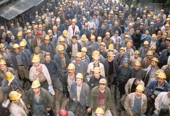 Yüzbinlerce Çalışanı İlgilendiren Düzenleme Yürürlüğe Girdi