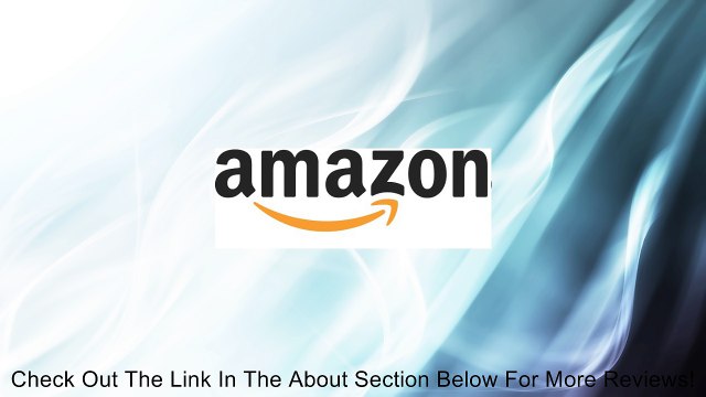 Standard Motor Products DL-232 Door Lock Kit Review