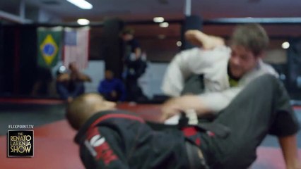 Save Your Self With IBJJF Rules