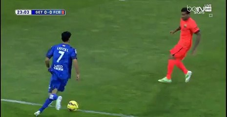 كورة اون لاين