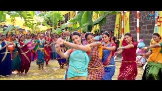 Mukunda Movie : Theatrical Trailer : Varun Tej : Pooja Hegde : Latest Telugu Movie Trailer 2014