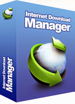 Internet Download Manager 6.21 Build 16 Registered