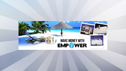 Empower Network Review & Bonus