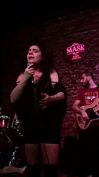 Dört Günlük Bir Şey