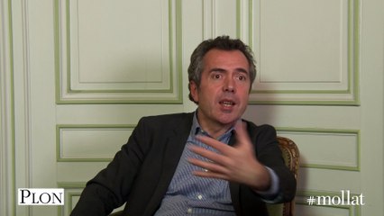 Vincent Barbare - Collection Dictionnaire Amoureux