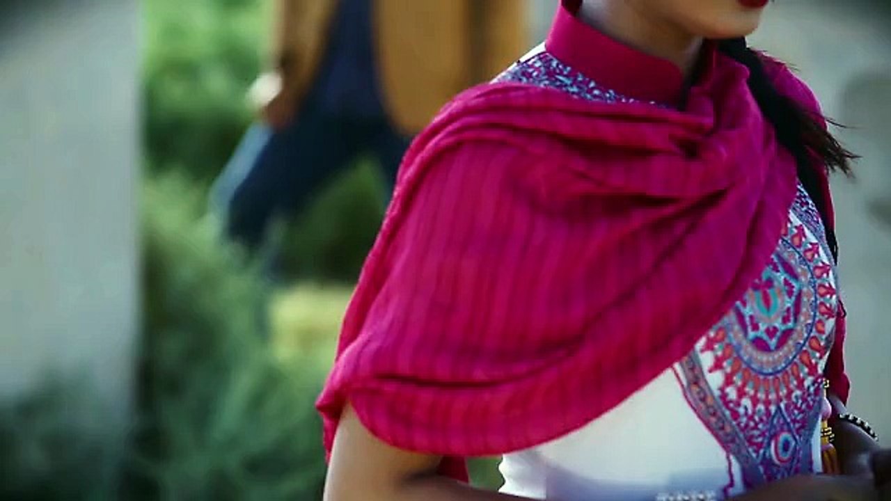 Sohniye Tu By Hamza Yaqoob Ft. Maaz Khan