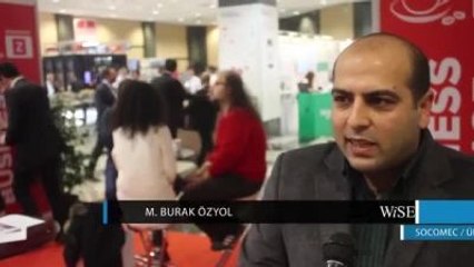 Datacenter Dynamics İstanbul 2014 Konferansı Sektör Temsilcilerine Ne Tür Katkılar Sağlıyor?