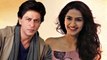 Shah Rukh Khan To Romance Pakistani Actress Mahira Khan In RAEES